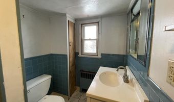 1230 Providence Rd 2, Scranton, PA 18508