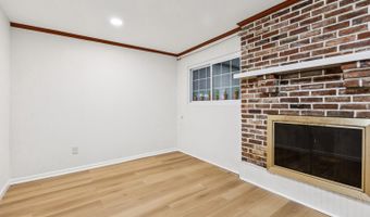 7714 ARLEN St, Annandale, VA 22003