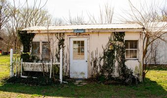 236 State Route Y, Arcola, MO 65603