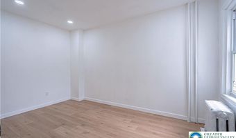 907 N 5th St, Allentown, PA 18102