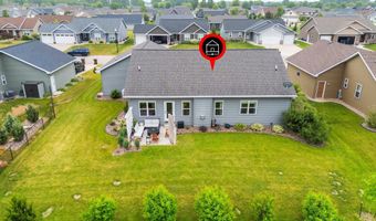 2066 W HERON Ln, Appleton, WI 54913