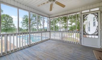 113 Wynn Wood Ln, Alto, GA 30510