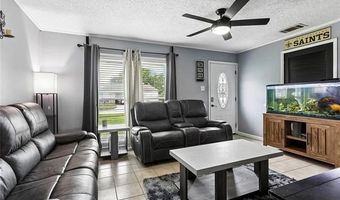 90 KATHI Ln, Avondale, LA 70094