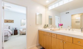 4921 Rupert Ave, Encino, CA 91316