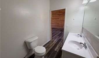 2941 Millstone Rd, Apple Grove, WV 25502