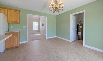 113 Azalea Ave, Bardstown, KY 40004