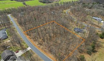 4769 Turkey Trl, Amherst, WI 54406
