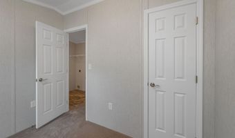7 Emile Dr, Allenstown, NH 03275