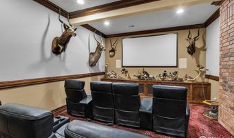 20360 County Road 3, Berthoud, CO 80513