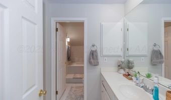 3100 FLEETWOOD # B4 Dr, Amarillo, TX 79109
