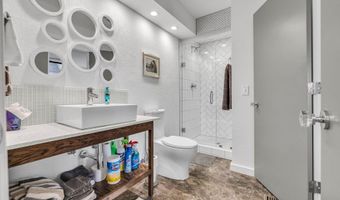 33601 Dogwood Clf 5, Afton, OK 74331