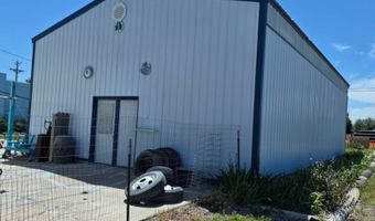 1011 W 3rd St, Alliance, NE 69301