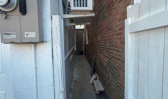 2506 TINDARO Ter, Atlantic City, NJ 08401