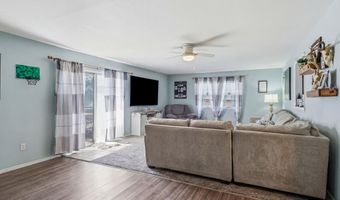 124 DOBBS Ave, Bellmawr, NJ 08031