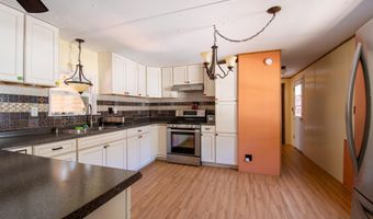 23572 PINE Dr J-140, Lewes, DE 19958