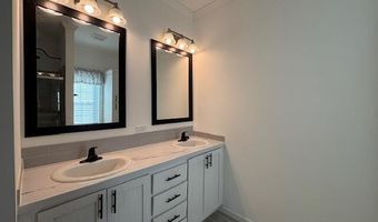 571 Tarpon Dr, Barefoot Bay, FL 32976