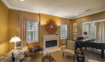 11280 Granite Ridge Dr 1057, Las Vegas, NV 89135