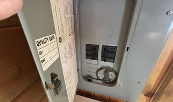 26755 Odessa, Anabel, MO 63431