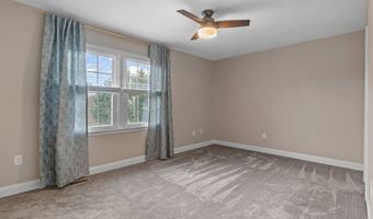 322 HARLAN Sq A-2, Bel Air, MD 21014