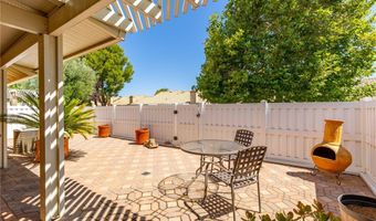 668 La Costa Dr, Banning, CA 92220