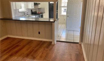 721 WOODLAND Rd, Alexander City, AL 35010