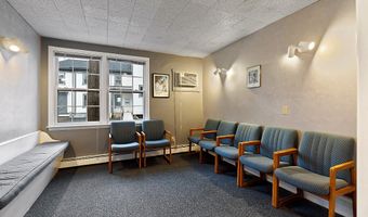 132 State St, Augusta, ME 04330