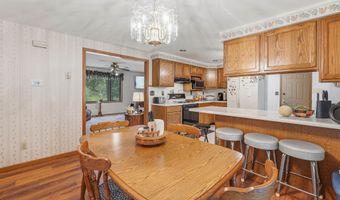 1904 DAKOTA Ct, Arkdale, WI 54613