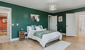11707 Pendleton Rd, Yucaipa, CA 92399