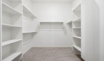 4044 E DAWSON Dr E, Chandler, AZ 85249