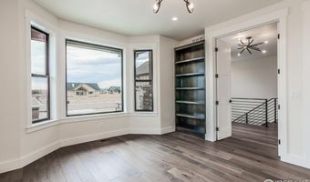 1222 Eliza Ave, Berthoud, CO 80513