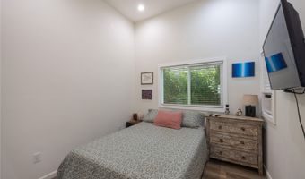 45-842 Anoi Rd E, Kaneohe, HI 96744