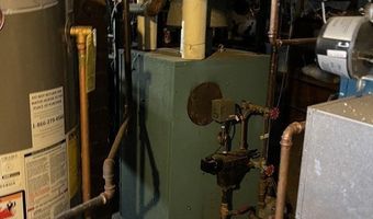 35 Heron, Boston, MA 02132