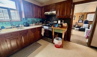 189 Denmark St, Berlin, NH 03570
