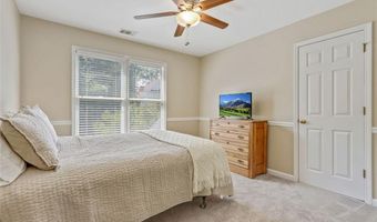 2058 WOODSIDE PARK Dr, Woodstock, GA 30188