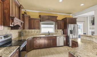 168 HWY 91, Blackfoot, ID 83221