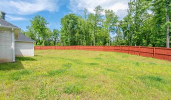 130 Shepherd Loop Dr, Arkadelphia, AR 71923