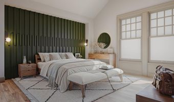 733 Oxbow Ln SE 15, Ada, MI 49301