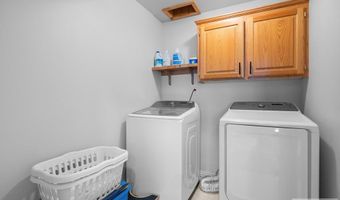 3777 E Deer Crk, Idaho Falls, ID 83401