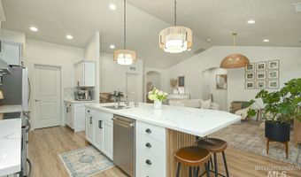 2125 Moon Shadow Dr, Caldwell, ID 83607