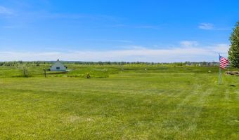 6373 Sunset Blvd, Alanson, MI 49706