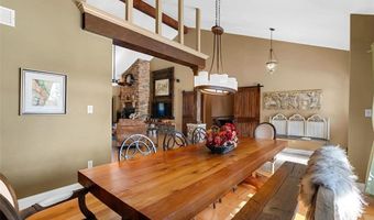 4437 Killdeer Dr, Augusta, MO 63332