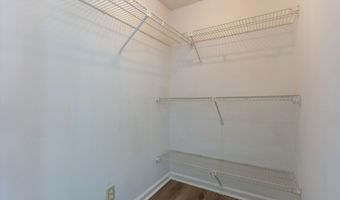 1101 Colony Place Dr, Augusta, GA 30907