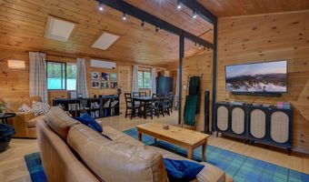 33 Chandler Mountain Rd, Bartlett, NH 03812