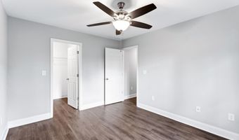 200 Mosley Rd, Blacksburg, SC 29702