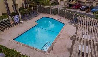 5684 Recodo Way, Camarillo, CA 93012