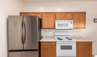 2600 E SPRINGFIELD Pl 64, Chandler, AZ 85286