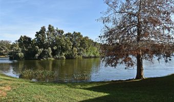 536 ORANGE Dr 16, Altamonte Springs, FL 32701