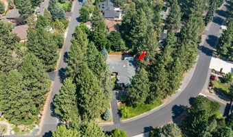 21001 SE King Hezekiah Way, Bend, OR 97702