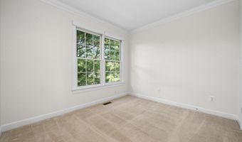 4689 KIRKPATRICK Ln, Alexandria, VA 22311