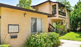 5526 Shasta Ln, La Mesa, CA 91942